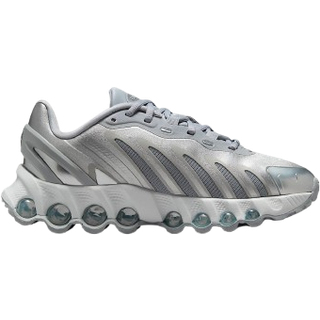 Nike Air Max Dn8 Junior, Wolf Grey - 38.5