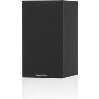 Bowers & Wilkins 607 S3 Kompakt højtaler - 10 års medlemsgaranti (par)