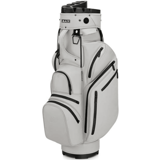Big Max BG Dri Lite Silencio Prime OFF WHITE