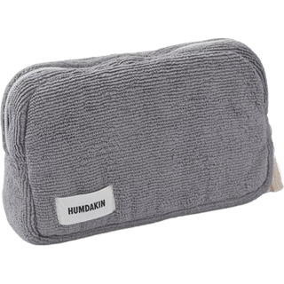 Terry Makeuptaske, Stone