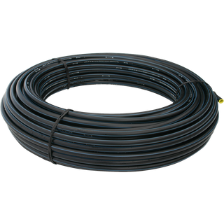 PEM100RC Ror 32x3,0 SDR11 10m/coil Blå