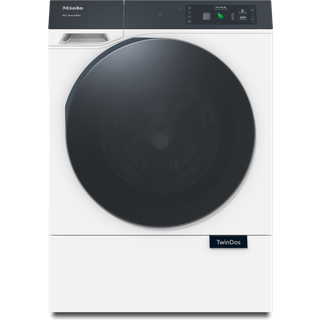 Miele WQ 1000 WPS Nova Edition