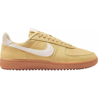 Nike Field General Women's, Yellow - 37.5