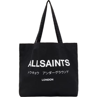 Allsaints Underground MuleposeEn