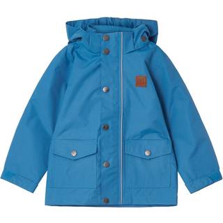 Kuling Stockholm Skaljakke Blå 92 cm  Blå  92 cm  Unisex