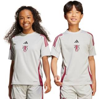 adidas Jude Bellingham Tiro T-shirt Børn