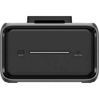 EcoFlow River 3 Plus - Extra Battery 600 - 572Wh