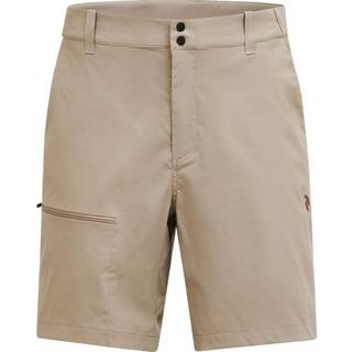 Iconiq Shorts M Avid Beige (2XL)