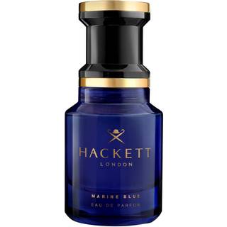 Hackett Marine Blue Eau de Parfum 50 ml 7519.00 DKK/1 L