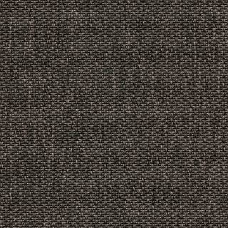 Ege Fladvævet tæppeflise Eco Rustic