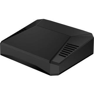 Argon ONE V3 Case til Raspberry Pi 5