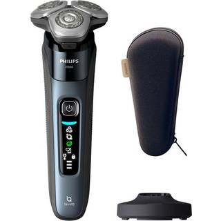 Philips Barbermaskine i9000 X9001/10