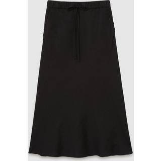 Reiss Reiss Roxi Slip Midi Nederdele - 10