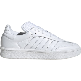 Samba XLG sko - Cloud White / Cloud White / Cloud White - 45 1/3
