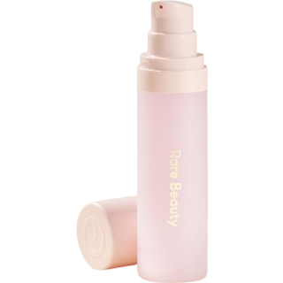 Rare Beauty - Always An Optimist - Pore Diffusing Primer - Always An Optimist Pore Diffusing Mini - For Women - Gennemsigtig