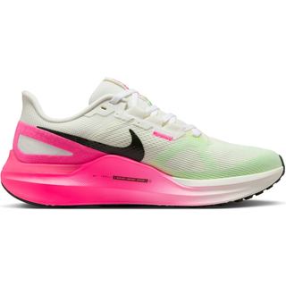 Nike Structure 25 CM Str. 37½ Hvid