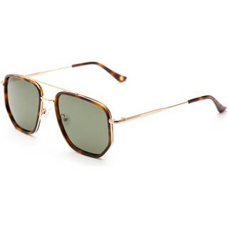 Eklips CJ2416-2010/38 Polarized