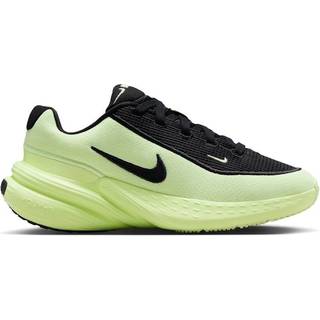 Nike Nike Green Youth Uplift Trainers