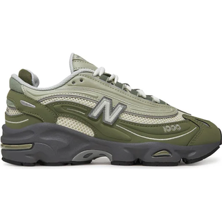 Sneakers New Balance 1000 Dark Olivine EUR 42 - Dark Olivine - 42