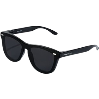 Hawkers One Venm Raw - Black