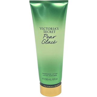 Victoria&#39;s Secret Pear Glace Kropslotion til kvinder 236 ml - 236 ml