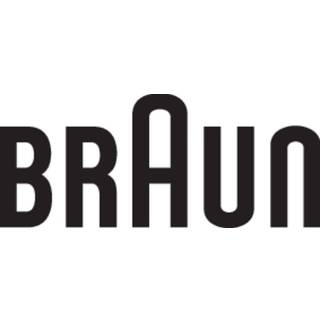 Braun ladyshaver LS5103 batteri