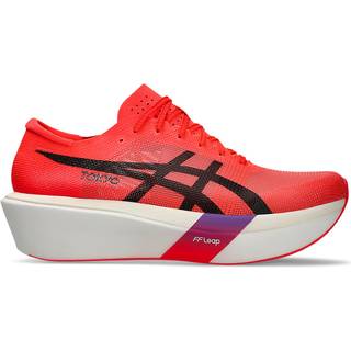 Løbesko ASICS METASPEED SKY TOKYO 1013a162-600 Størrelse 44 EU | 9 UK | 10 US | 28 CM