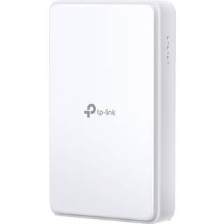 Tp-link Ne200 5g Outdoor Router