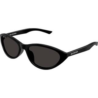 Sunglasses Balenciaga BB0404SK 001