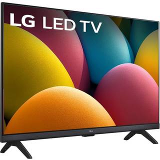 LG 32" Fladskærms TV 1080p (Fuld HD) 32LR60006LA