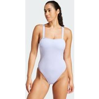 Iconisea badedragt - Violet Tone - 42