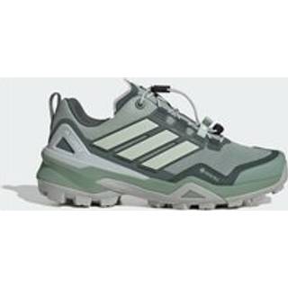 adidas Terrex Women's Skychaser GTX Multisportsko Damer størrelse 40 farve grå