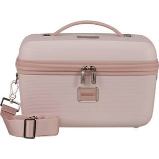 Samsonite Beauty Box Image - Lyserød