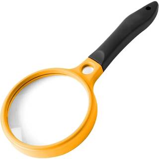 Forstørrelsesglas 90mm