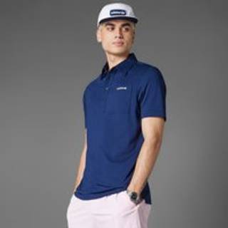 Originals Archive Pocket polotrøje - Night Indigo - XS