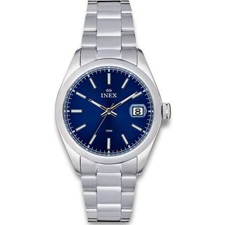 Herreur Fra Inex A76224S8I
