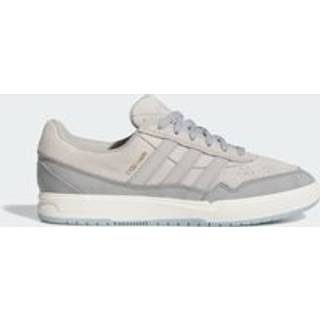 Tyshawn II sko - Light Onix / Clear Granite / Chalk White - 36 2/3