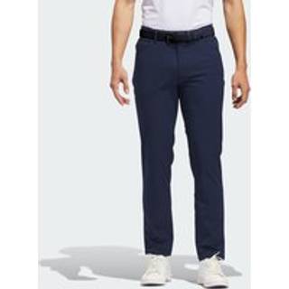 Ultimate365 5-pocket bukser - Collegiate Navy - 34x30