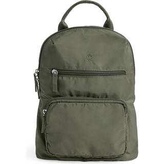 Aura Rygsæk Prato Recycled - Grøn