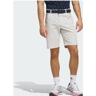 Ultimate365 5-Pocket Golf shorts - Alumina - 36"