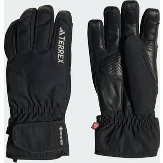 Terrex GORE-TEX Under-The-Cuff handsker - Black - L