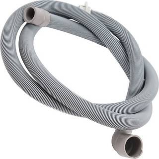 Electrolux Opvaskemaskinens afløbsslange 1526492606