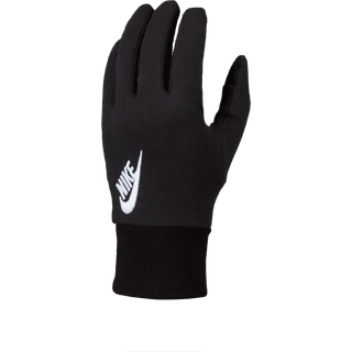 Nike Club Fleece-handsker til mænd - sort - XL