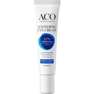 ACO Soothing Eye Cream 15 ml