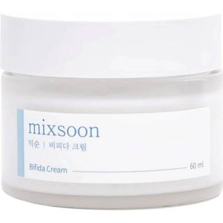 Mixsoon Bifida Cream Cream - 60 ml