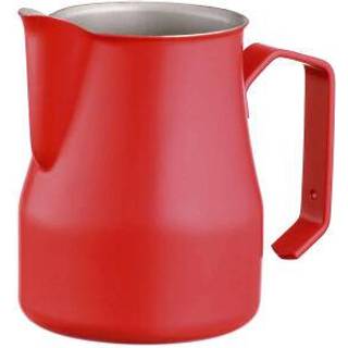 Motta mælkekande 350 ml, rød