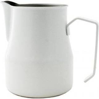 Motta Skummekande 0,5L - hvid