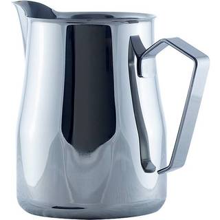 Motta - 1 liter mælkekande