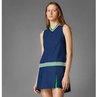 Originals kjole - Night Indigo - L