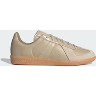 BW Army sko - Dust Sand / Dust Sand / Gum - 39 1/3